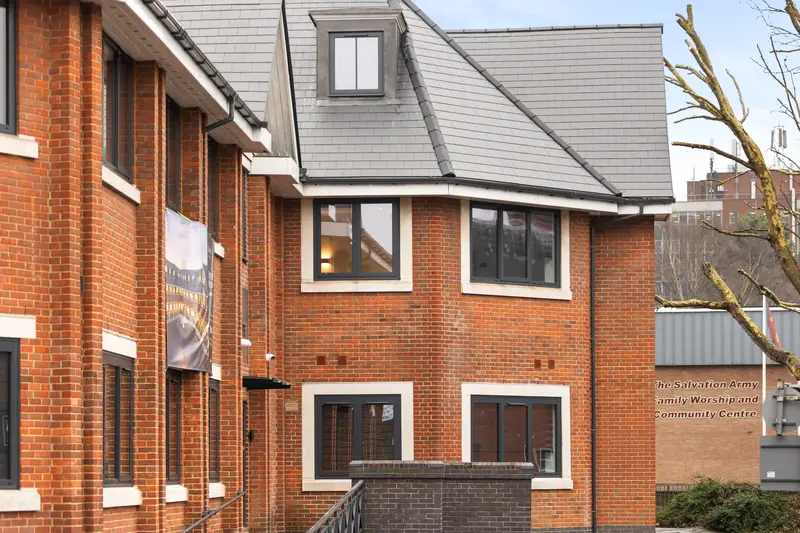 14 Headgate, Colchester: photo 8 of 14