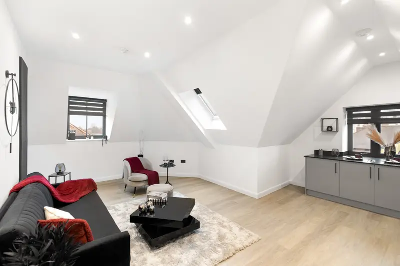 14 Headgate, Colchester: photo 12 of 14