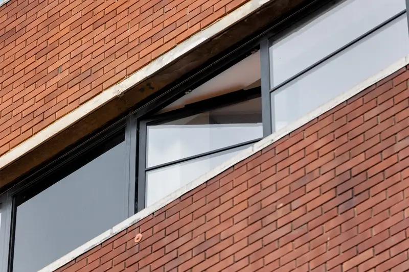 Giles Place, Ipswich: photo 6 of 15