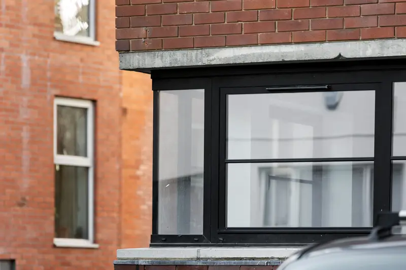 Giles Place, Ipswich: photo 9 of 15