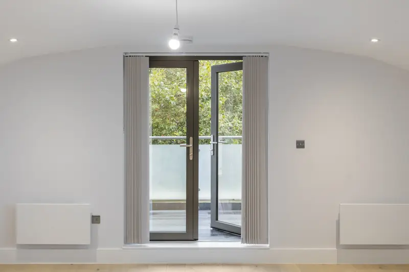 2 Greenleaf Road, Walthamstow: photo 7 of 15