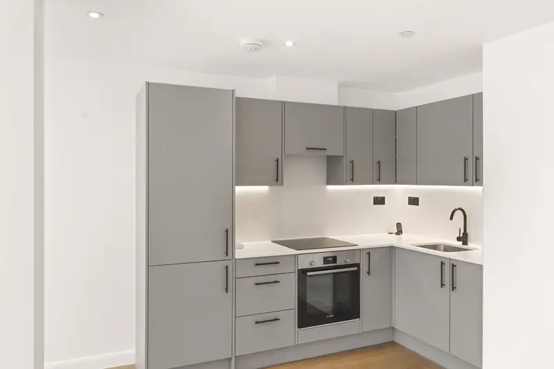 Roxby House, Sidcup: photo 12 of 14