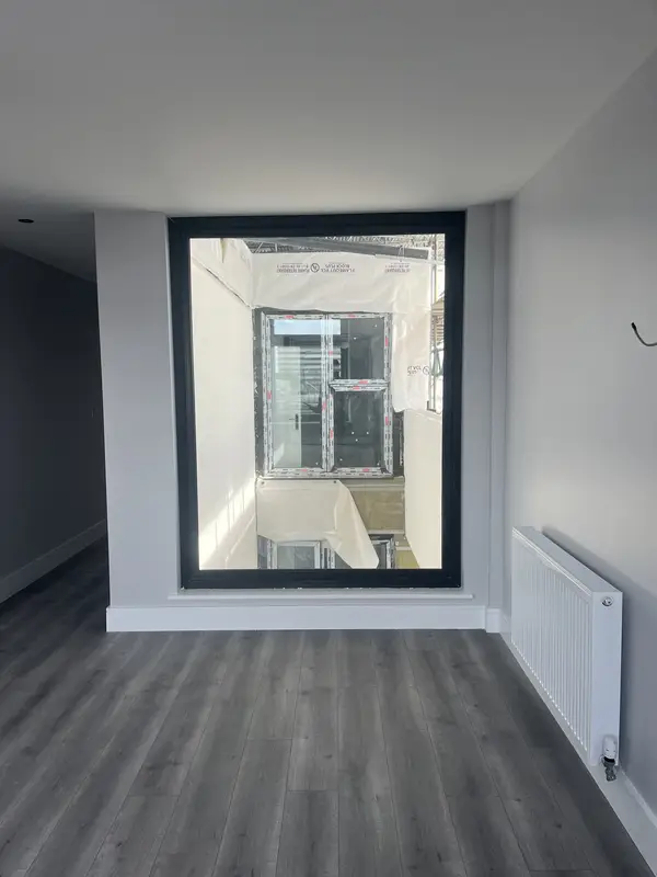 1-5 Western Road, Romford: photo 5 of 7
