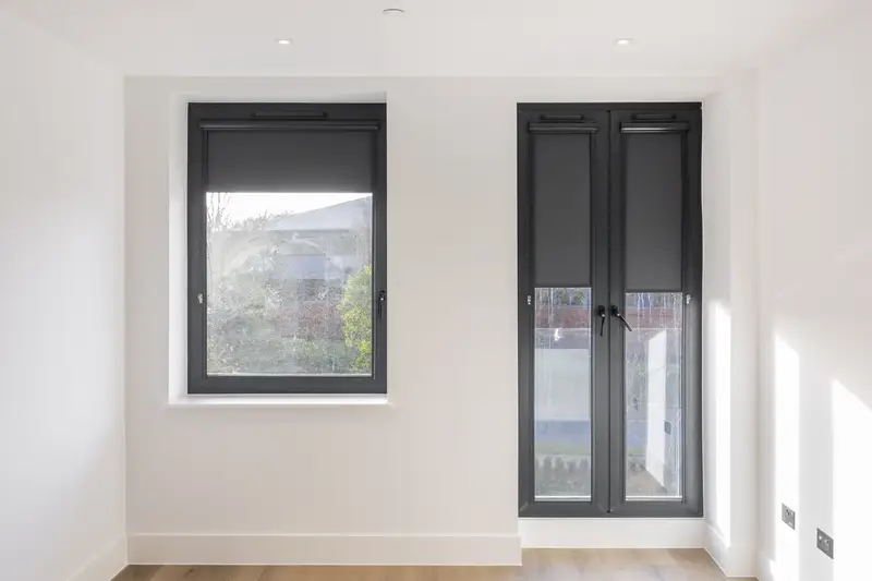 Zenith House, Fleet: photo 13 of 15